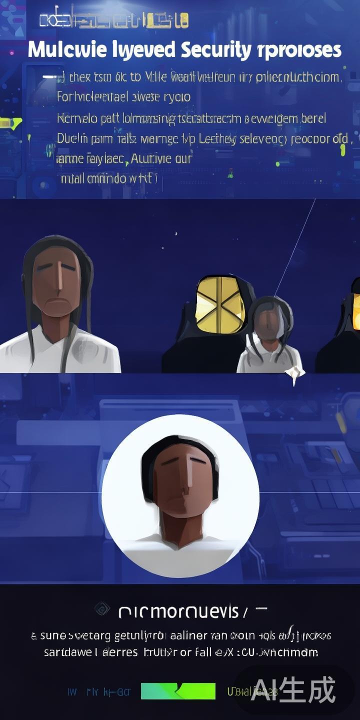 2024年权威专业推荐的BA正规登录官方网址大全 例如,某些平台会提供多层验证机制,如手机验证码、企