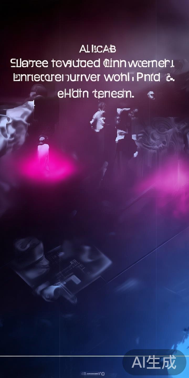 除了官方渠道外，部分专业的导航站点也会定期整理更新