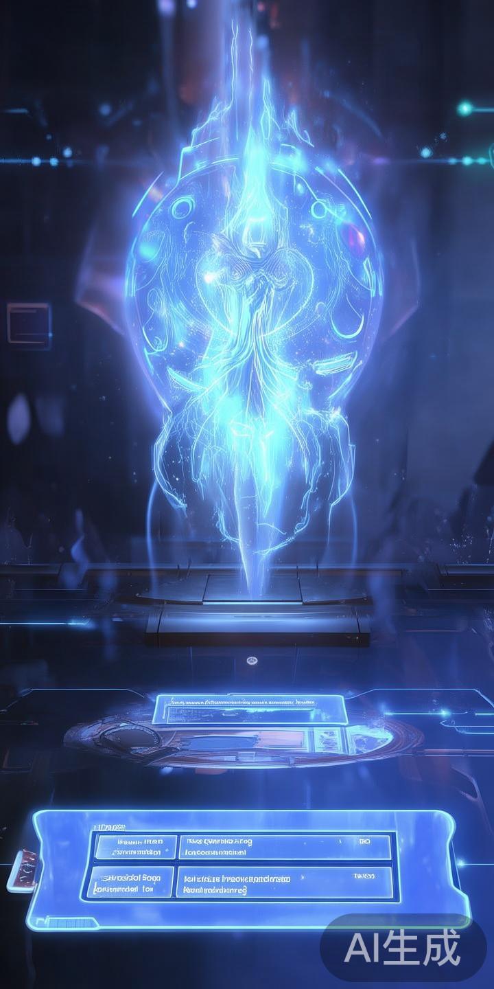 自动挂机精灵以其稳定性和操作便捷性著称，支持多任务