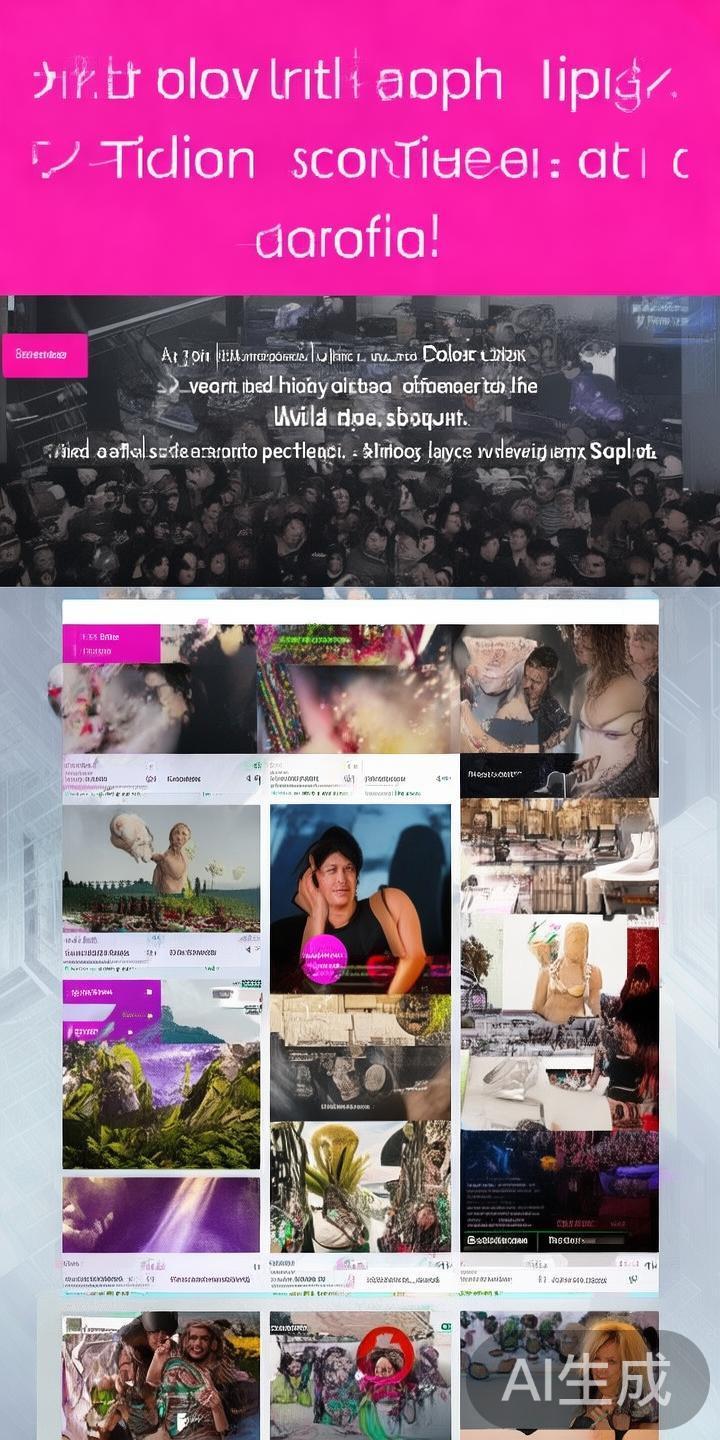 详细解析ba娱乐网站注册流程与注意事项 ba娱乐网站以其丰富的内容资源和便捷的操作流程赢得