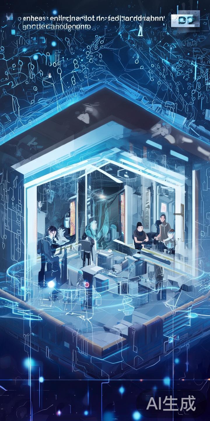 全面解析Ba娱乐平台的安全保障措施及其保障机制讲解 在信息时代,网络安全已成为平台发展的核心要素之一。