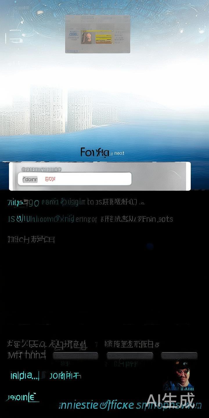 实际操作非常简单。用户只需要在浏览器中输入“Ba网