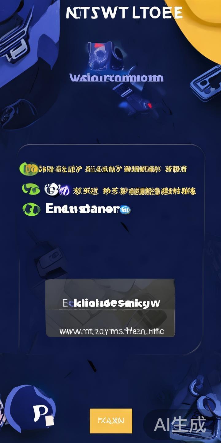 在当今数字娱乐迅速发展的时代，越来越多的玩家开始关