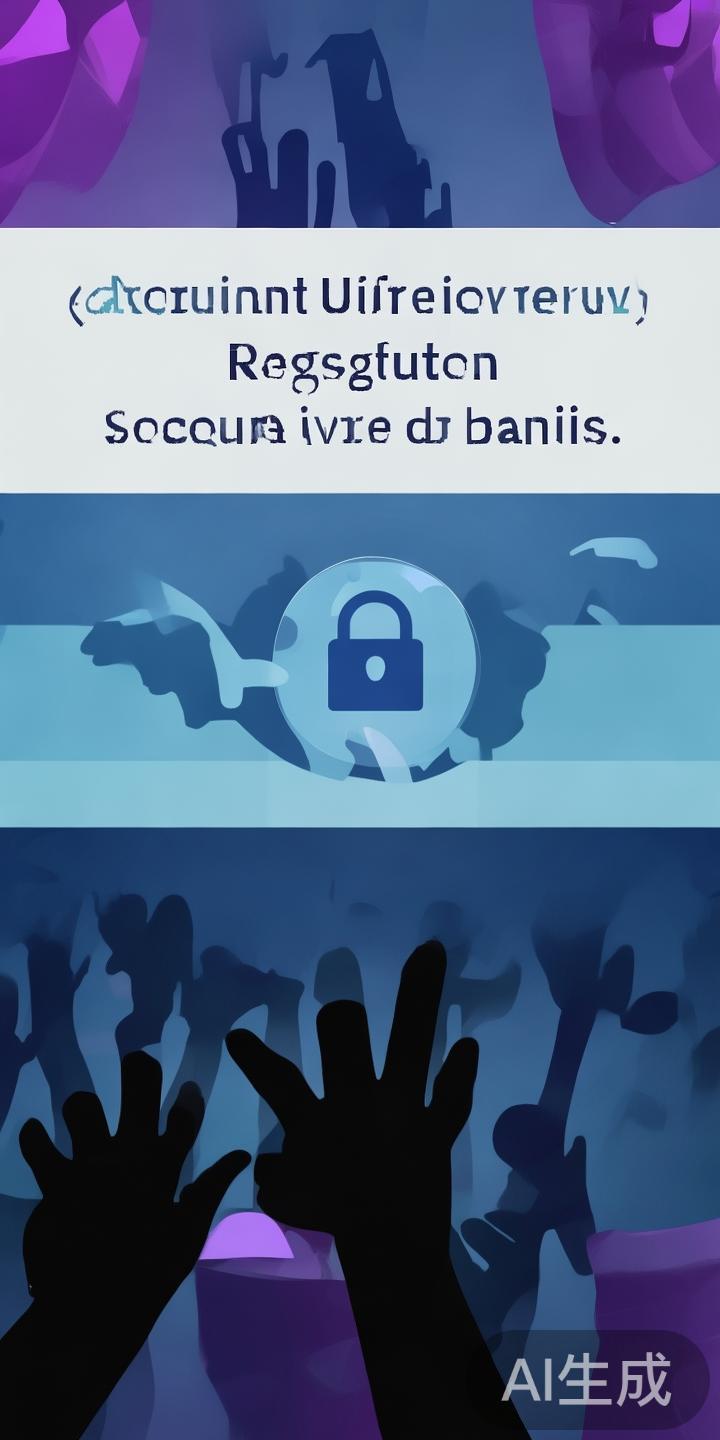 建议通过官方正规网站或者官方授权的推广渠道进行注册