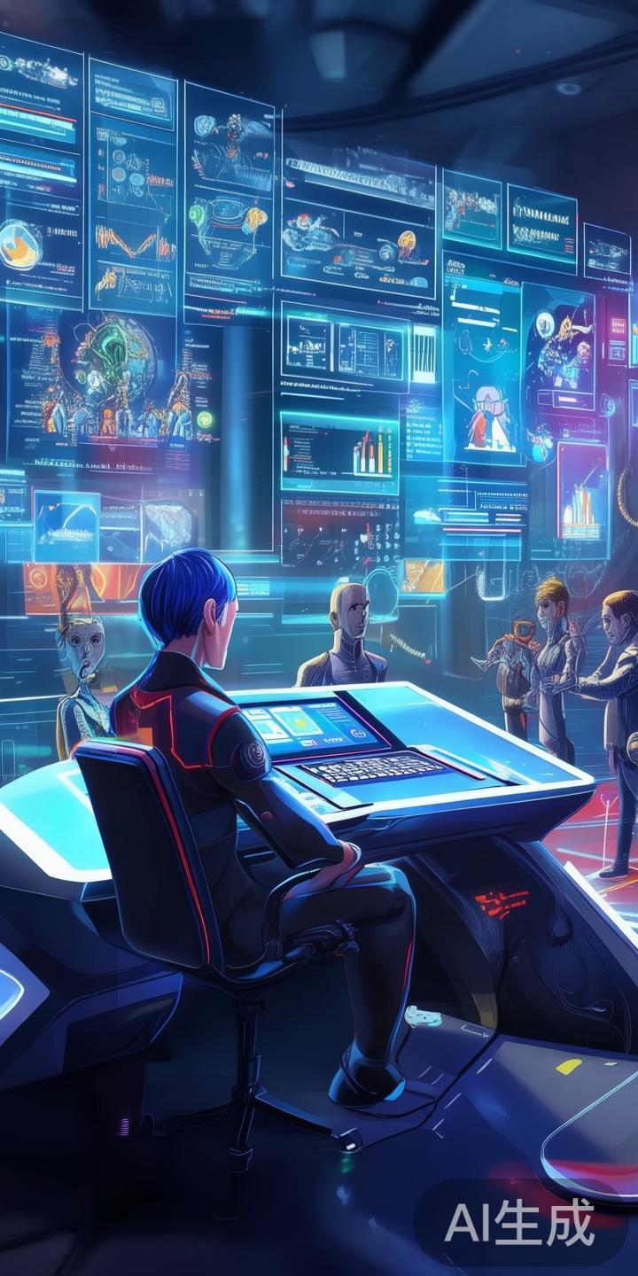 在竞争激烈的线上娱乐市场，用户体验成为衡量平台优劣