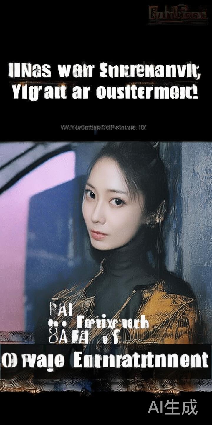 Ba娱乐是否已经彻底关闭?背后隐藏的不为人知的真相揭秘 近年来,关于“ba娱乐是否彻底关闭”的讨论在网络上