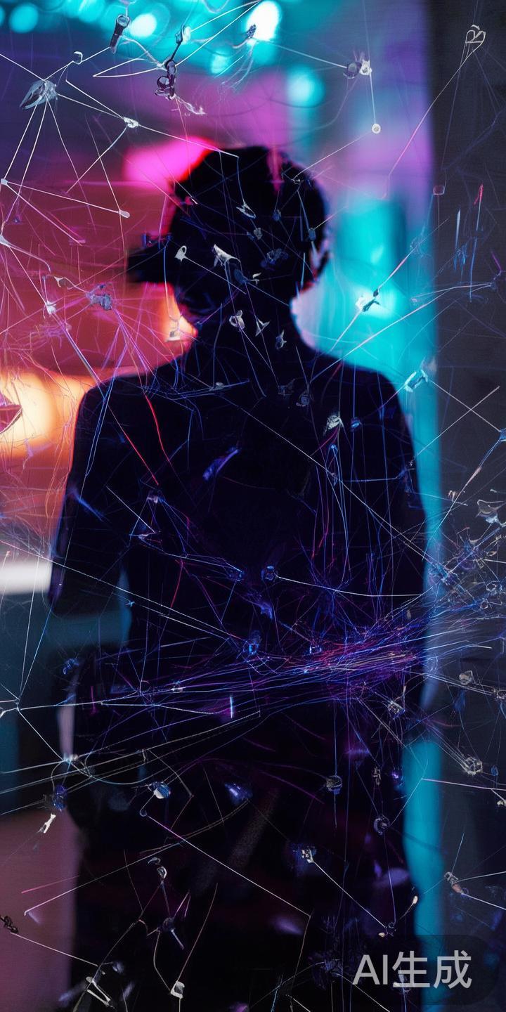 全面揭示Ba娱乐背后秘密:娱乐圈内幕深度分析与揭秘 厘清娱乐圈内幕的关键因素
娱乐圈作为一个高度商业