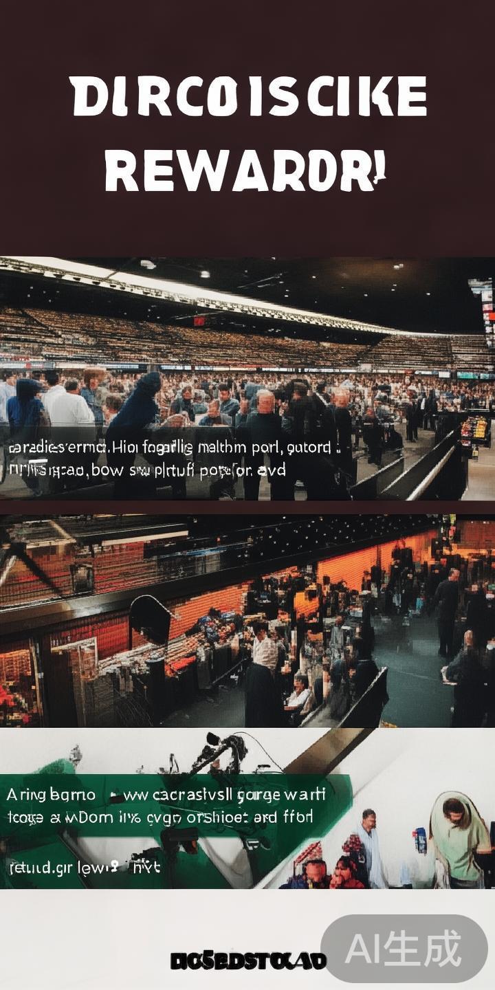 不同用户的投注习惯和贡献度不同，实施差异化的返点政