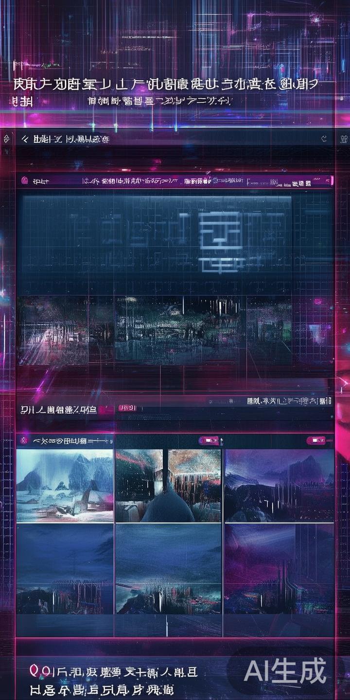 作为国内领先的娱乐热点资讯平台，ba娱乐吧坚守“实
