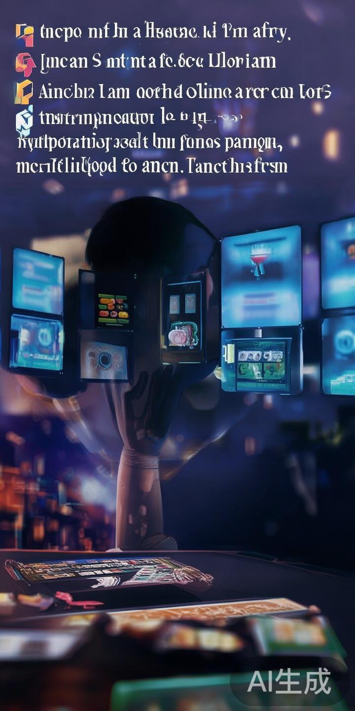 权威官方提供的BA娱乐平台登录网址全面指南 在选择在线娱乐平台时,确保资源的可靠性与安全性尤为