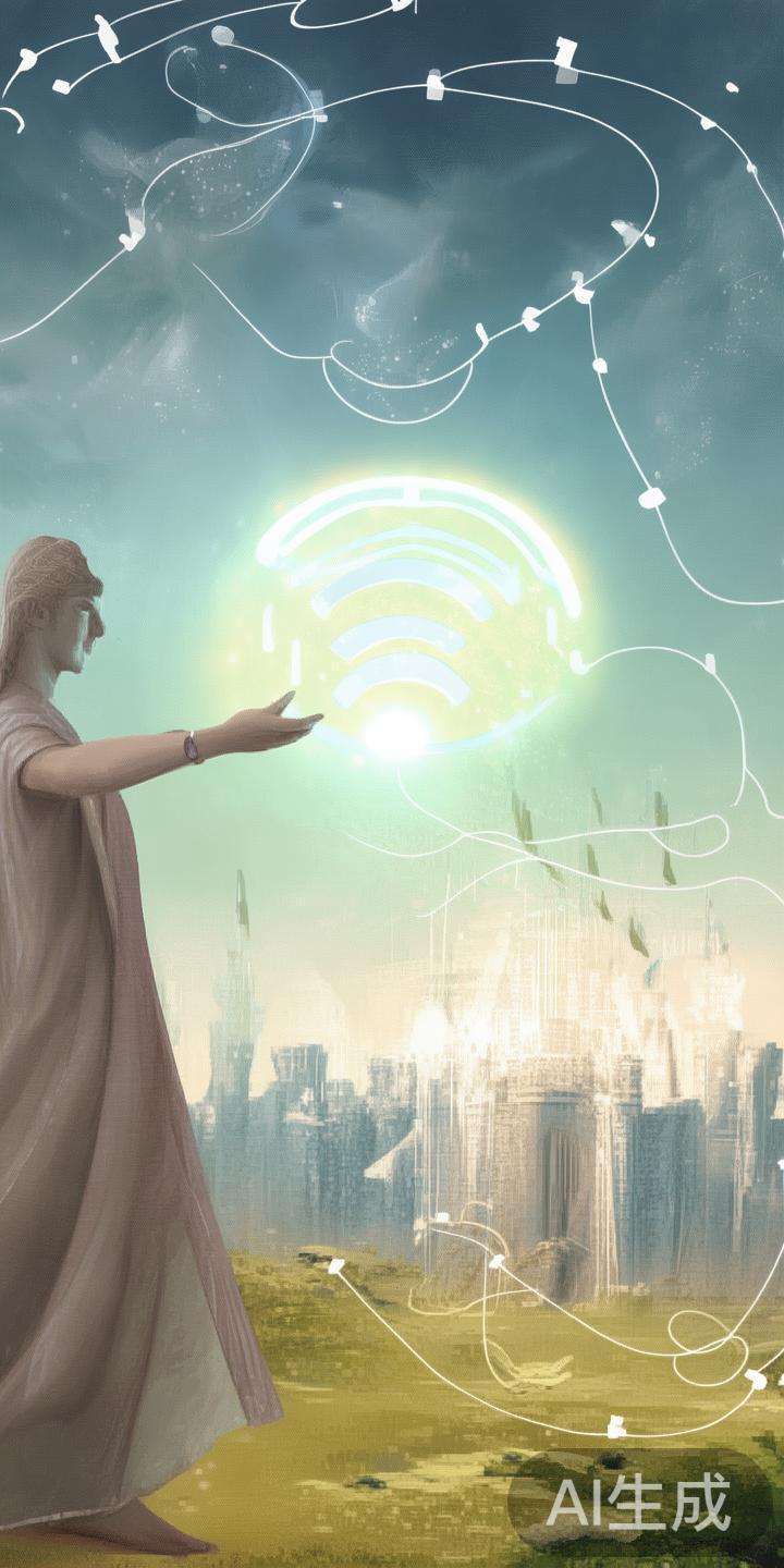 网络连接的不稳定是影响登录成功的常见原因之一。建议