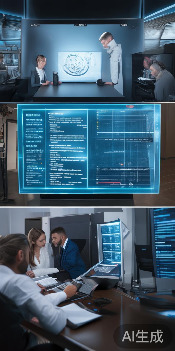 2024年信誉保障的最佳BA娱乐平台网站推荐与精选指南 信誉良好的平台通常会经过严格的国家或行业监管,持有