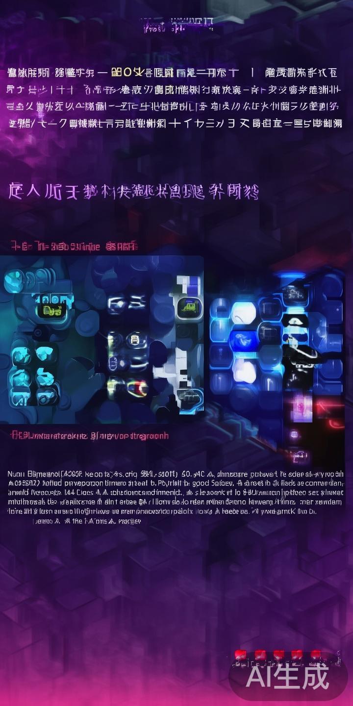 全面解析"ba娱乐平台是否合法",十个重要方面帮你搞懂 在当前互联网高速发展的时代,线上娱乐方式层出不穷,