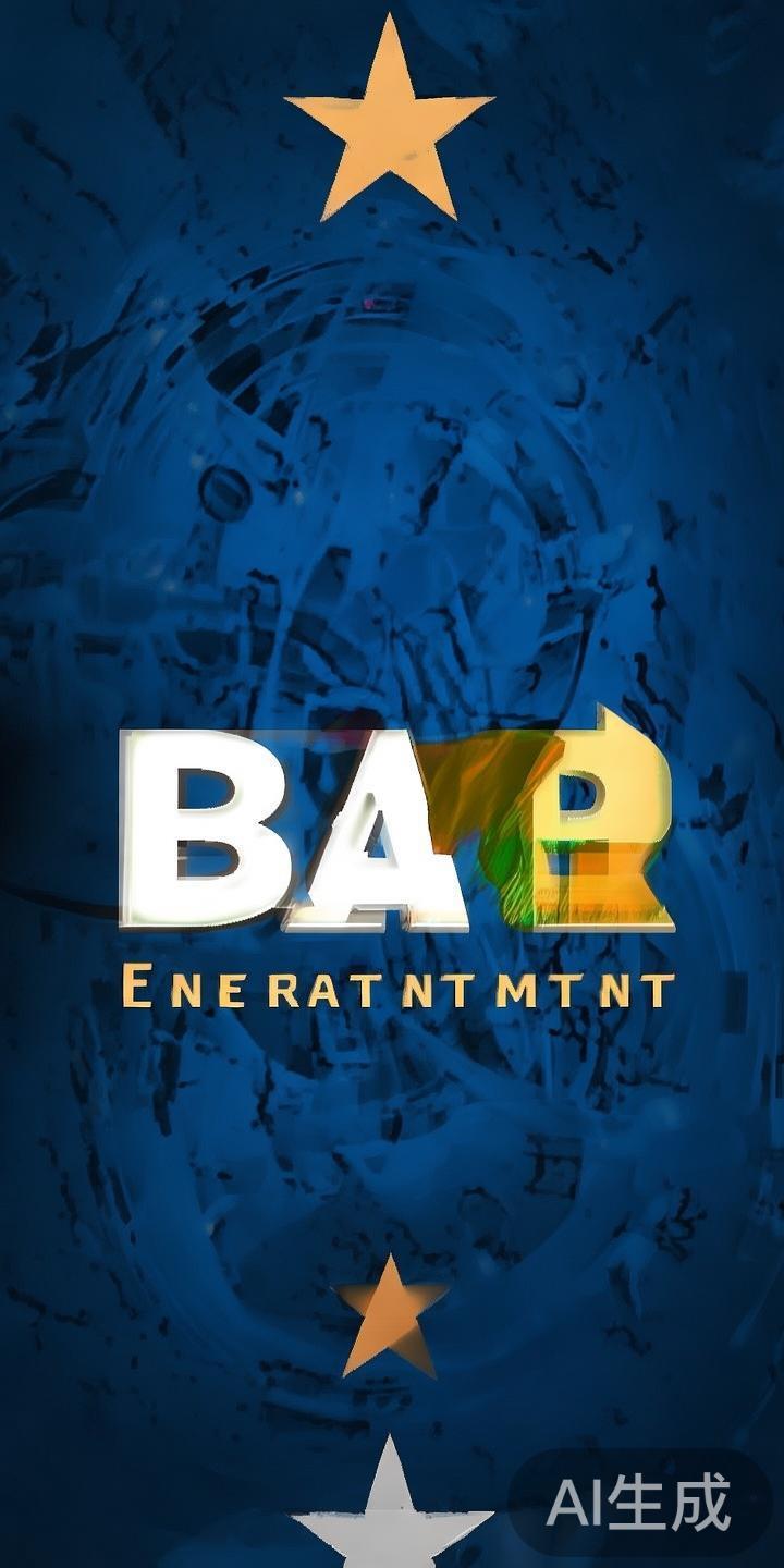 此外，BA娱乐级别还影响着内容制作的方向。制作团队