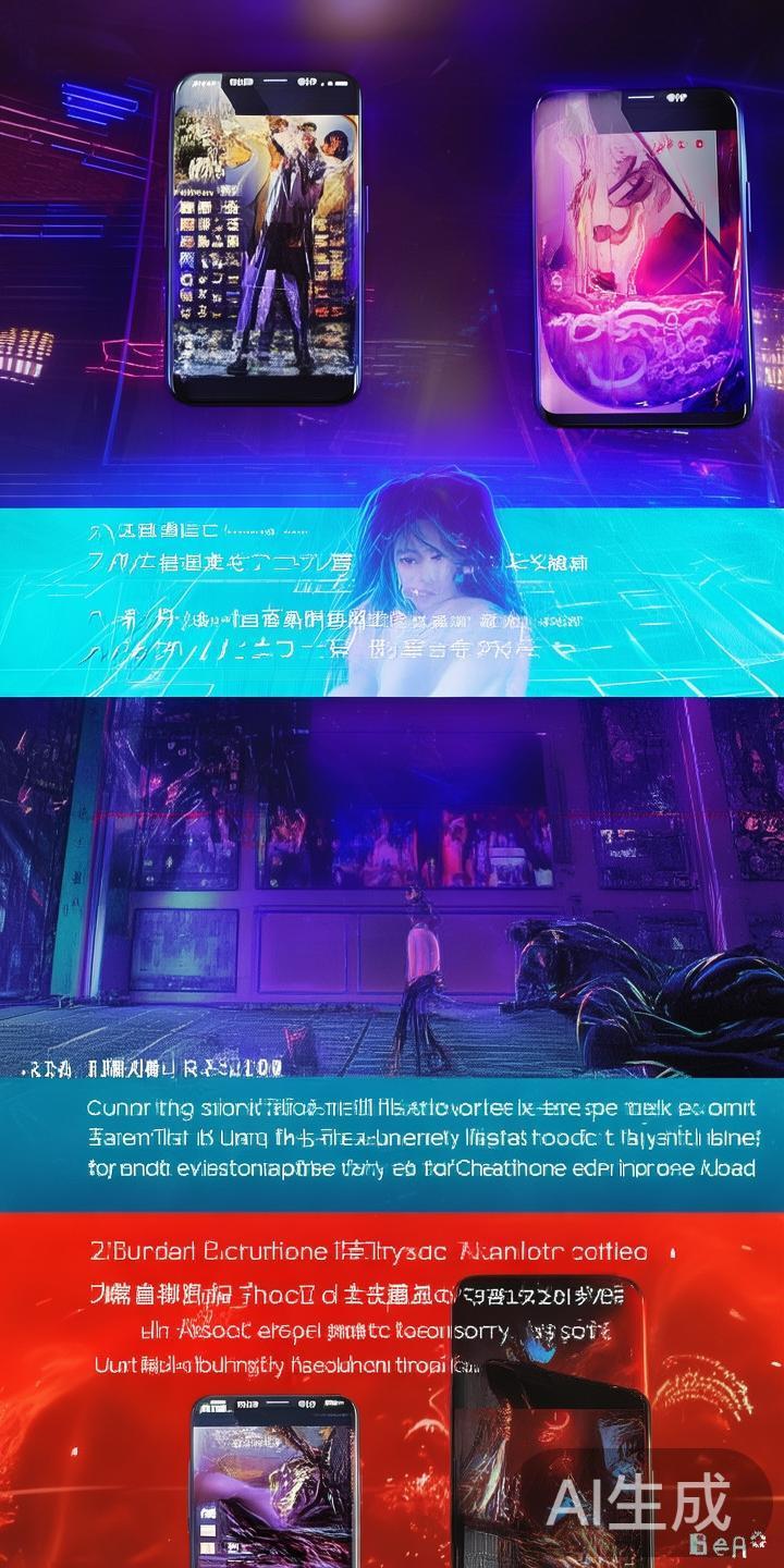 随着科技的不断发展，“登陆”成为企业开拓市场的重要