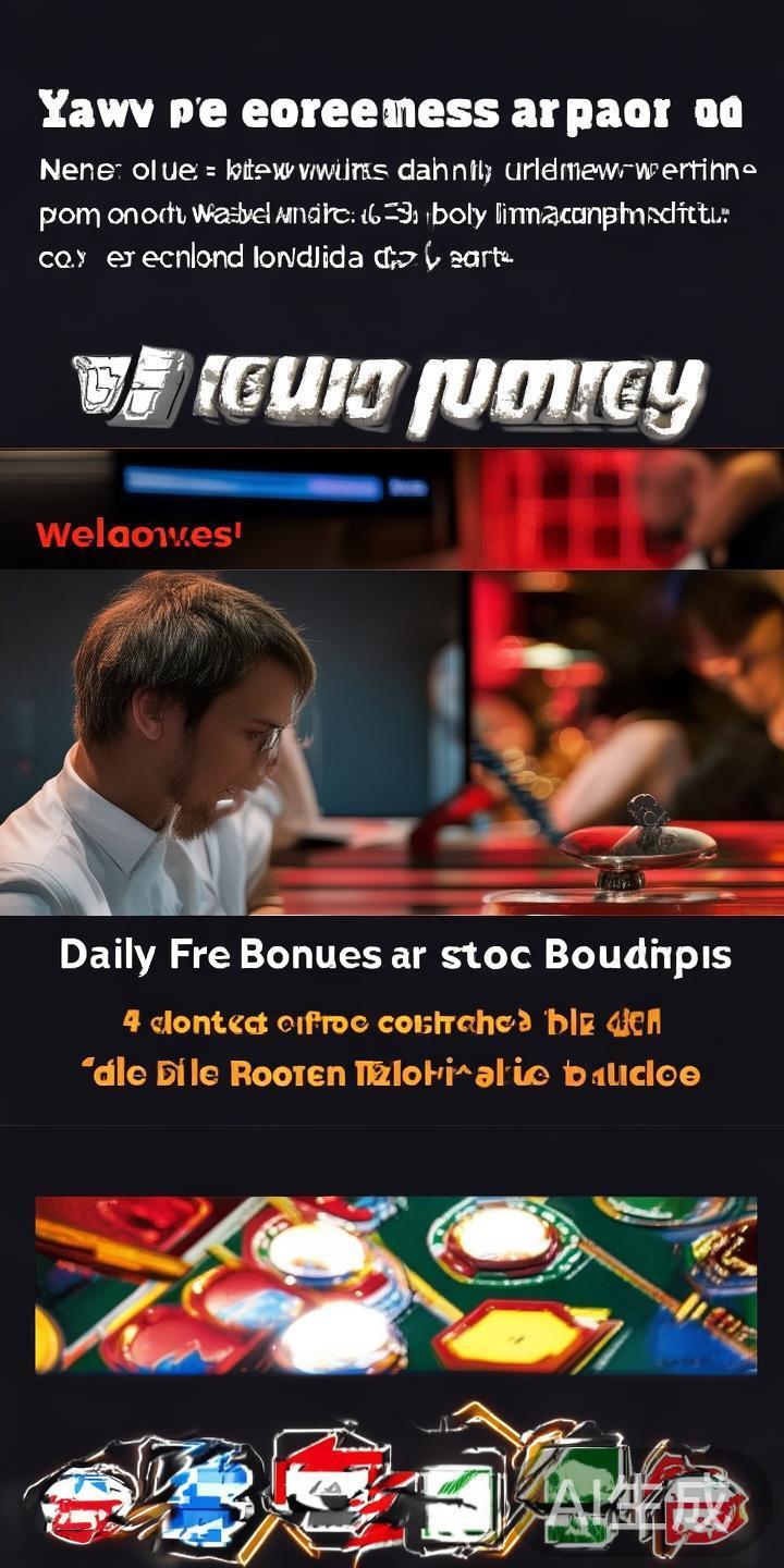 真正的赢家懂得充分利用平台的促销活动。BÀ娱乐平台