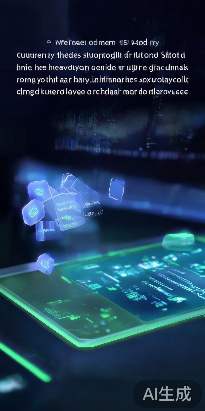 在当今数字娱乐时代，许多用户希望通过自动化手段实现