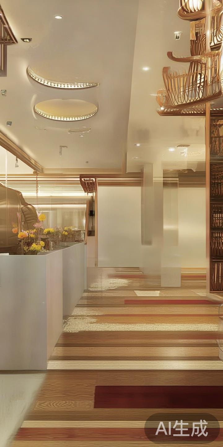 以“Bas娱乐平台：全新娱乐体验开启未来”为题的核